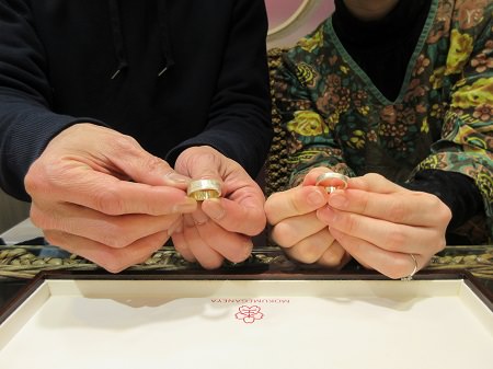 18022701木目金の結婚指輪＿E002.JPG