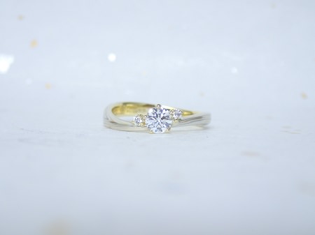 18021801木目金の婚約・結婚指輪＿R003.JPG