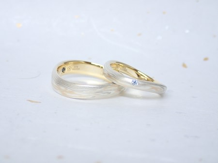 18030301 木目金の結婚指輪_M005.JPG