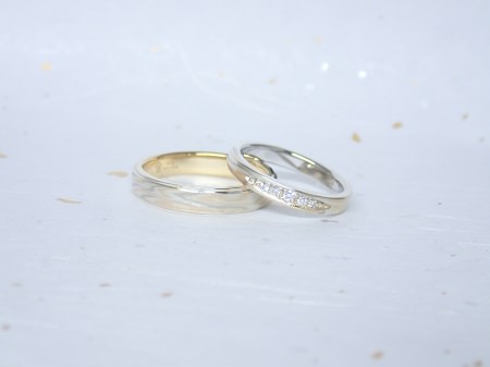 18030302木目金の結婚指輪＿J004.JPG