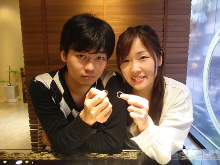 18030303木目金の結婚指輪_J002.JPG