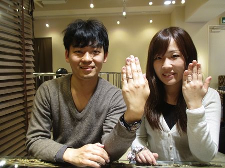 18030303木目金の結婚指輪_J003.JPG