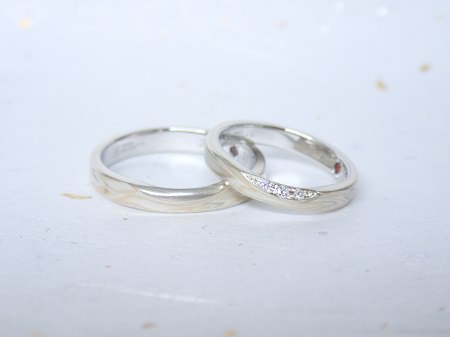 18030303木目金の結婚指輪_J004.JPG