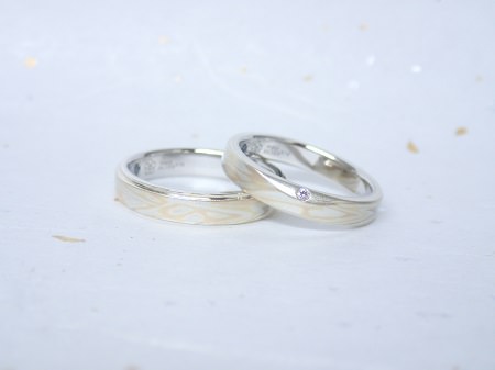 18030401 木目金の結婚指輪＿M004.JPG