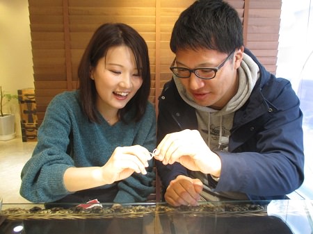 18030401木目金の結婚指輪＿J002.JPG