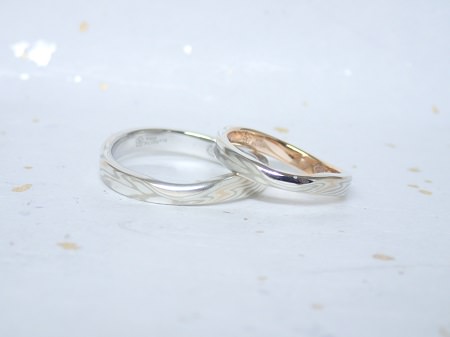18030401木目金の結婚指輪＿J004.JPG