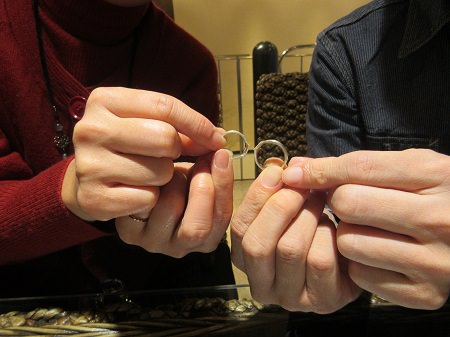 18030402木目金の結婚指輪＿J002.JPG