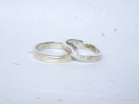 18030402木目金の結婚指輪＿J003.JPG