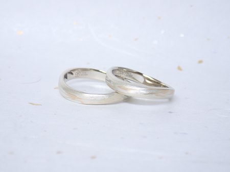 18030402木目金の結婚指輪＿Y004.JPG