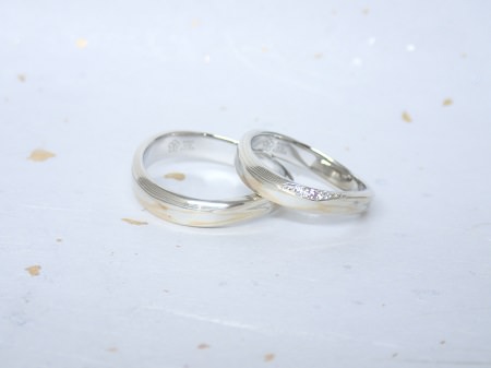 18030403木目金の結婚指輪＿N003.JPG