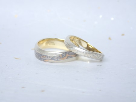 18030403木目金の結婚指輪_J003.JPG