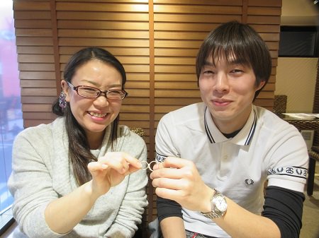 18030701木目金の結婚指輪_J001.JPG