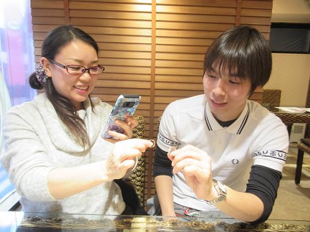 18030701木目金の結婚指輪_J002.JPG