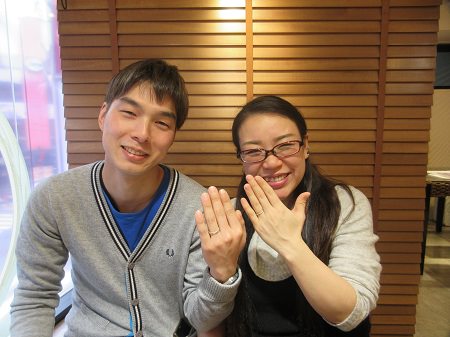 18030701木目金の結婚指輪_J003.JPG