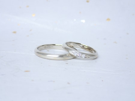 18030901木目金の結婚指輪B_001.JPG