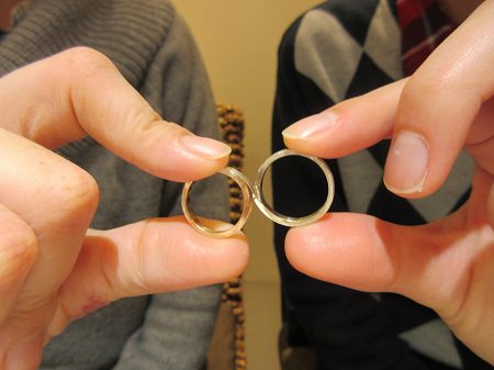 18033101木目金の結婚指輪＿N001.JPG