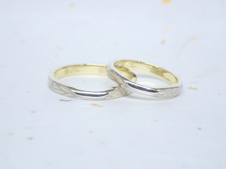 18040701木目金の結婚指輪＿04.JPG