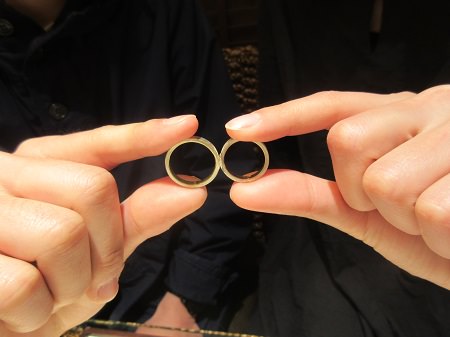 18050501木目金の結婚指輪＿N001.JPG