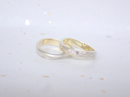 18060302木目金の結婚指輪＿N004.JPG