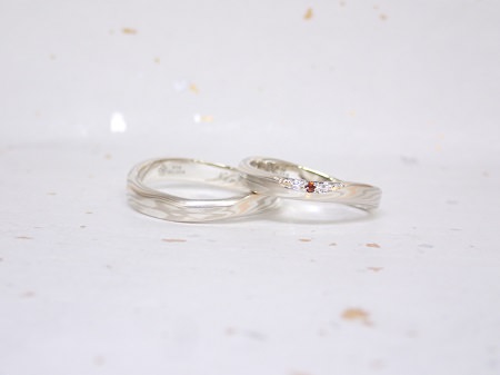 18063001木目金の結婚指輪F_003.JPG