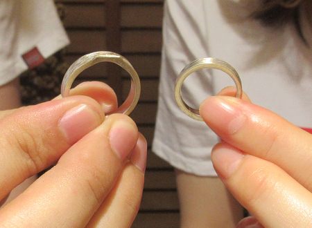 18071801木目金の結婚指輪＿J002.JPG