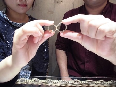 18072101木目金の結婚指輪＿U001 (1).JPG
