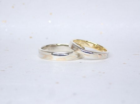 18072101木目金の結婚指輪＿U003.JPG