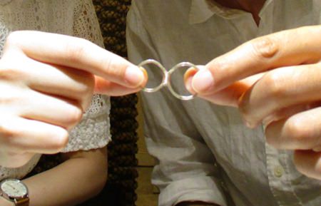 18072102木目金の結婚指輪＿001.JPG