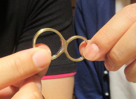 18072102木金の結婚指輪＿J001.JPG