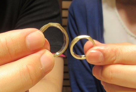 18072102木金の結婚指輪＿J002.JPG