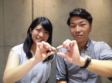 18072801木目金の結婚指輪＿U001 (1).JPG