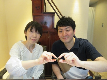 18072802木目金の結婚指輪_S001.JPG