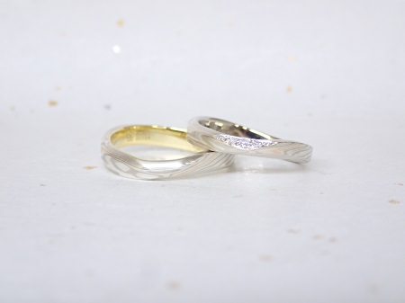18072201木目金の結婚指輪＿N004.JPG