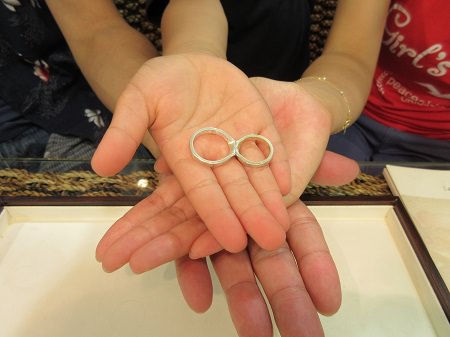 18072202杢目金の結婚指輪＿Q001.JPG