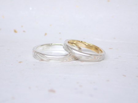 18072202杢目金の結婚指輪＿Q004.JPG