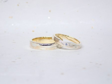 18072804木目金の結婚指輪＿K004.JPG