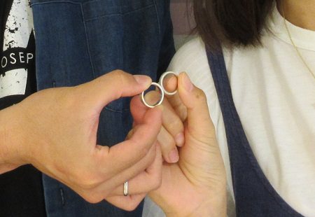 18081801杢目金の結婚指輪＿Q001.JPG