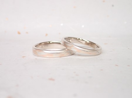 18081901杢目金の結婚指輪Y_004.JPG
