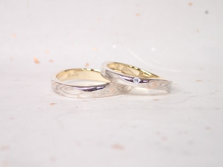 18082301木目金の結婚指輪＿S004.JPG