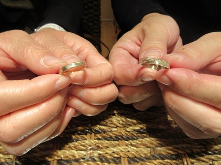 19012701木目金の結婚指輪＿F002.JPG