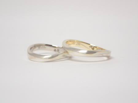 20012502木目金の結婚指輪＿B004.JPG