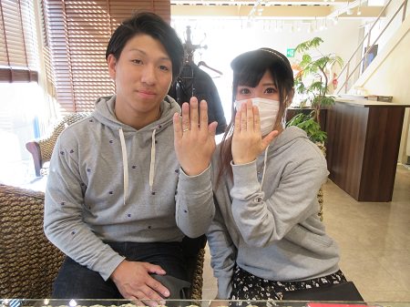 200213木目金の結婚指輪＿M003.jpg