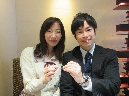 20040404木目金の結婚指輪＿U001.JPG