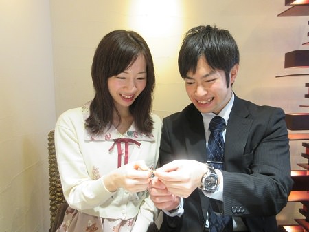 20040404木目金の結婚指輪＿U002.JPG