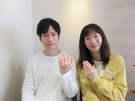 20040404木目金の結婚指輪＿U003.JPG