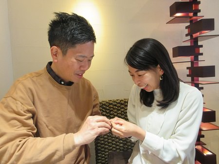 20040405木目金の結婚指輪_U002.JPG