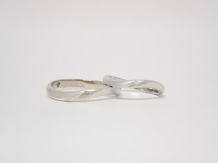 20040502木目金の結婚指輪＿S004.JPG