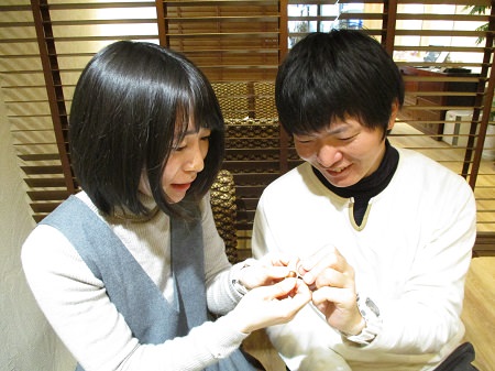 20040601木目金の結婚指輪＿C002.JPG
