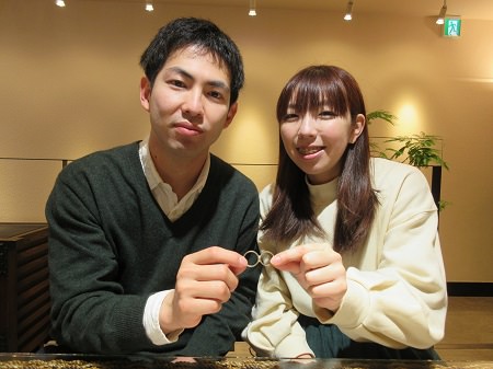 20040901木目金の婚約・結婚指輪＿Y001.JPG