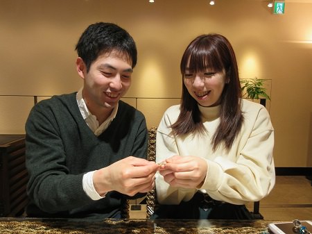 20040901木目金の婚約・結婚指輪＿Y002.JPG